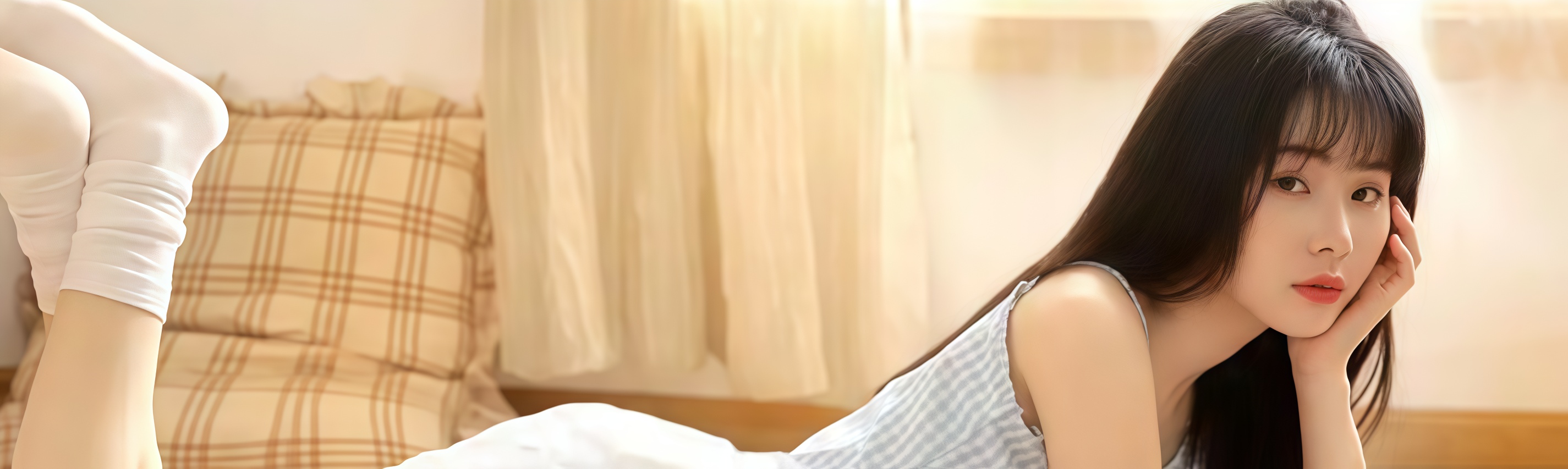 国产精品色哟哟-绽放东方美学魅力,传统色彩焕发新生机,匠心工艺诠释...