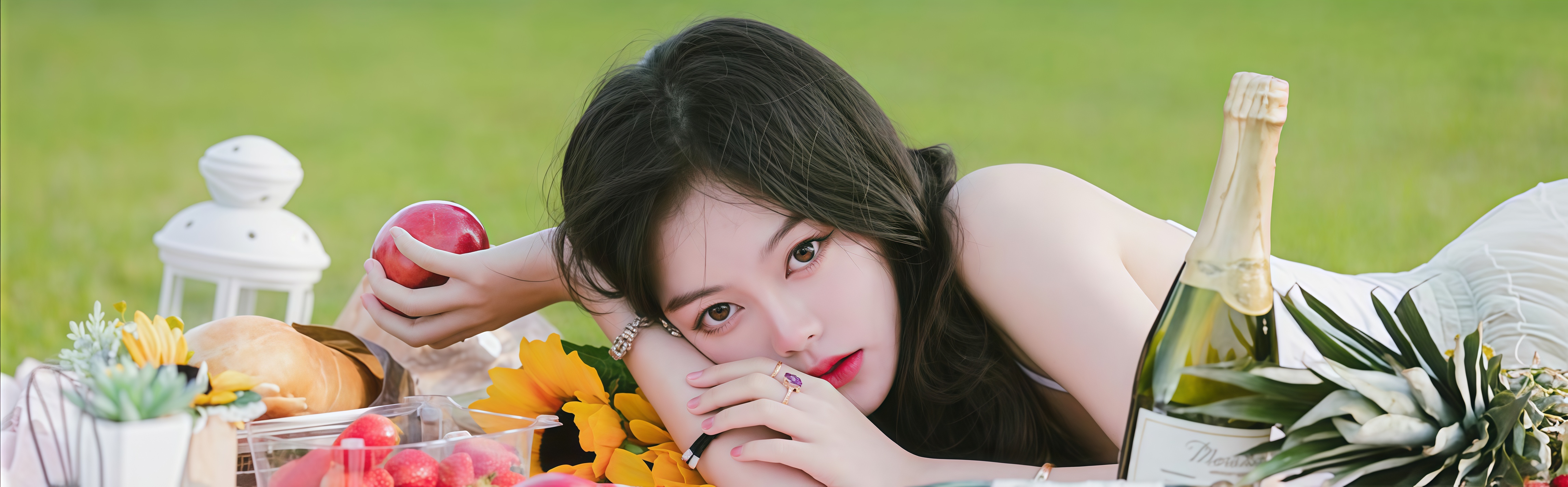 国产精品色哟哟-绽放东方美学魅力,传统色彩焕发新生机,匠心工艺诠释...